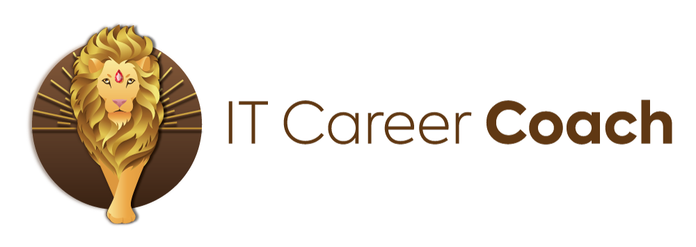 IT Career Coach