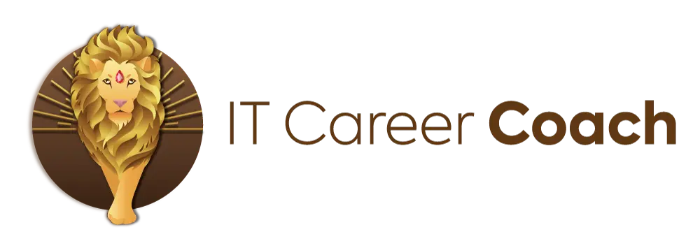 IT Career Coach
